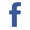 logo facebook