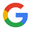 logo google