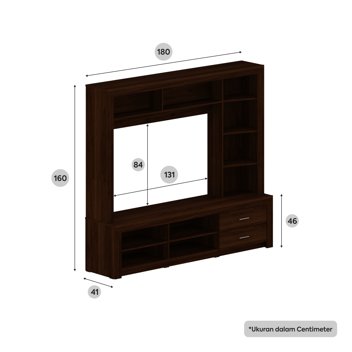 product-large