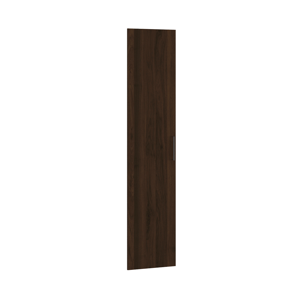 product-large