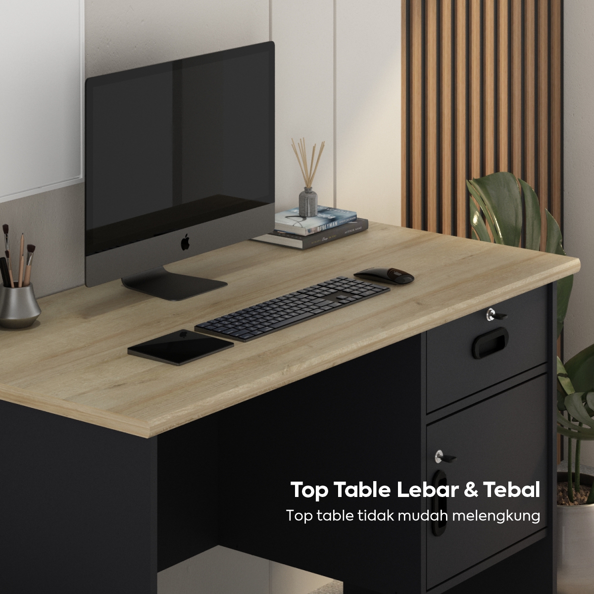 product-large