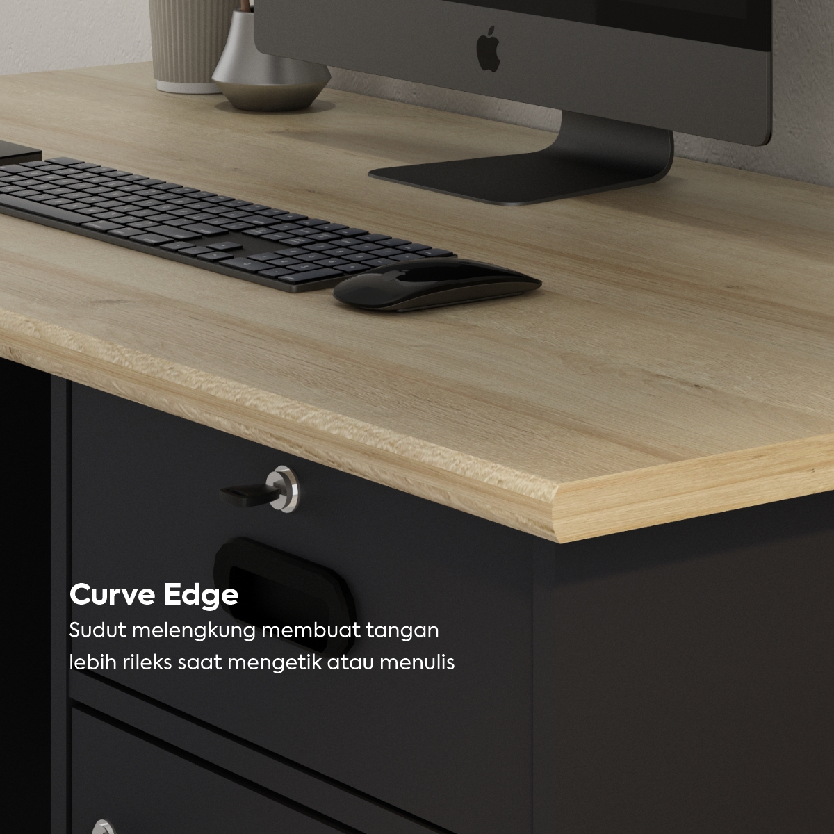 product-large