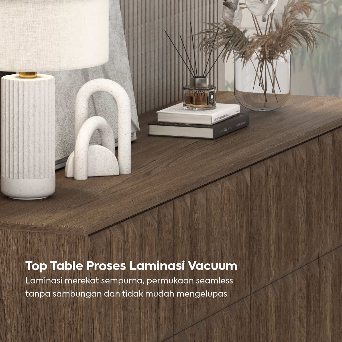product-large