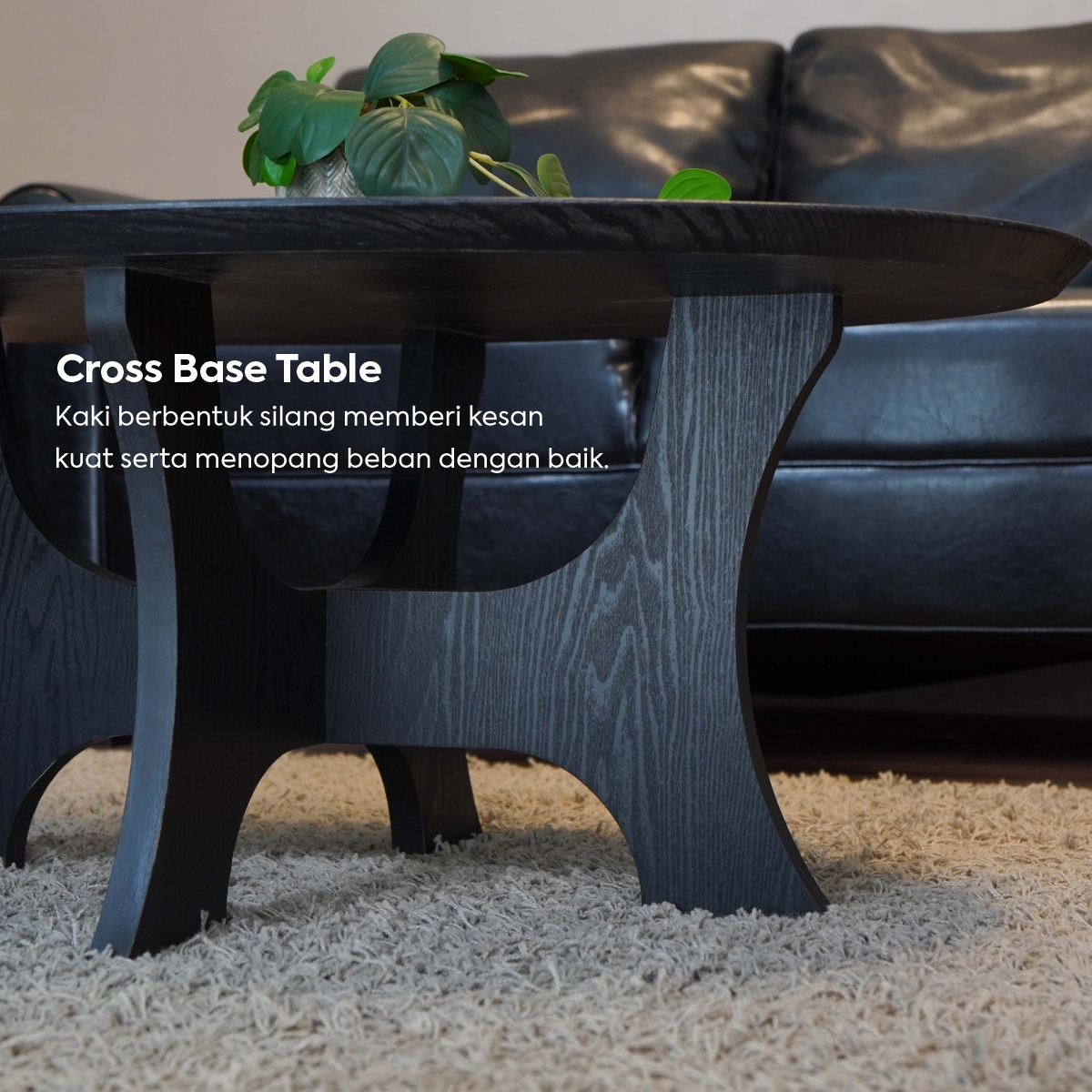 product-large