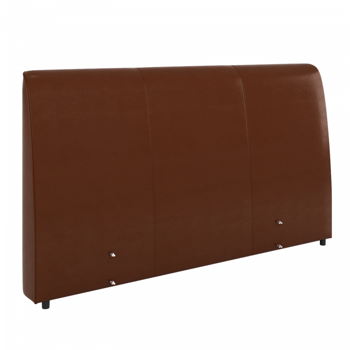 product-large