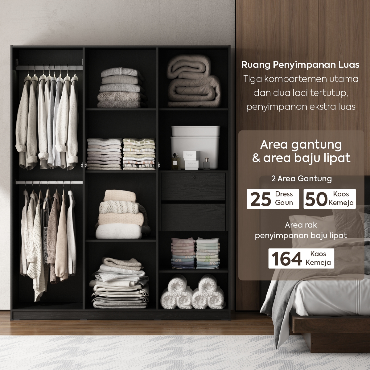 product-large