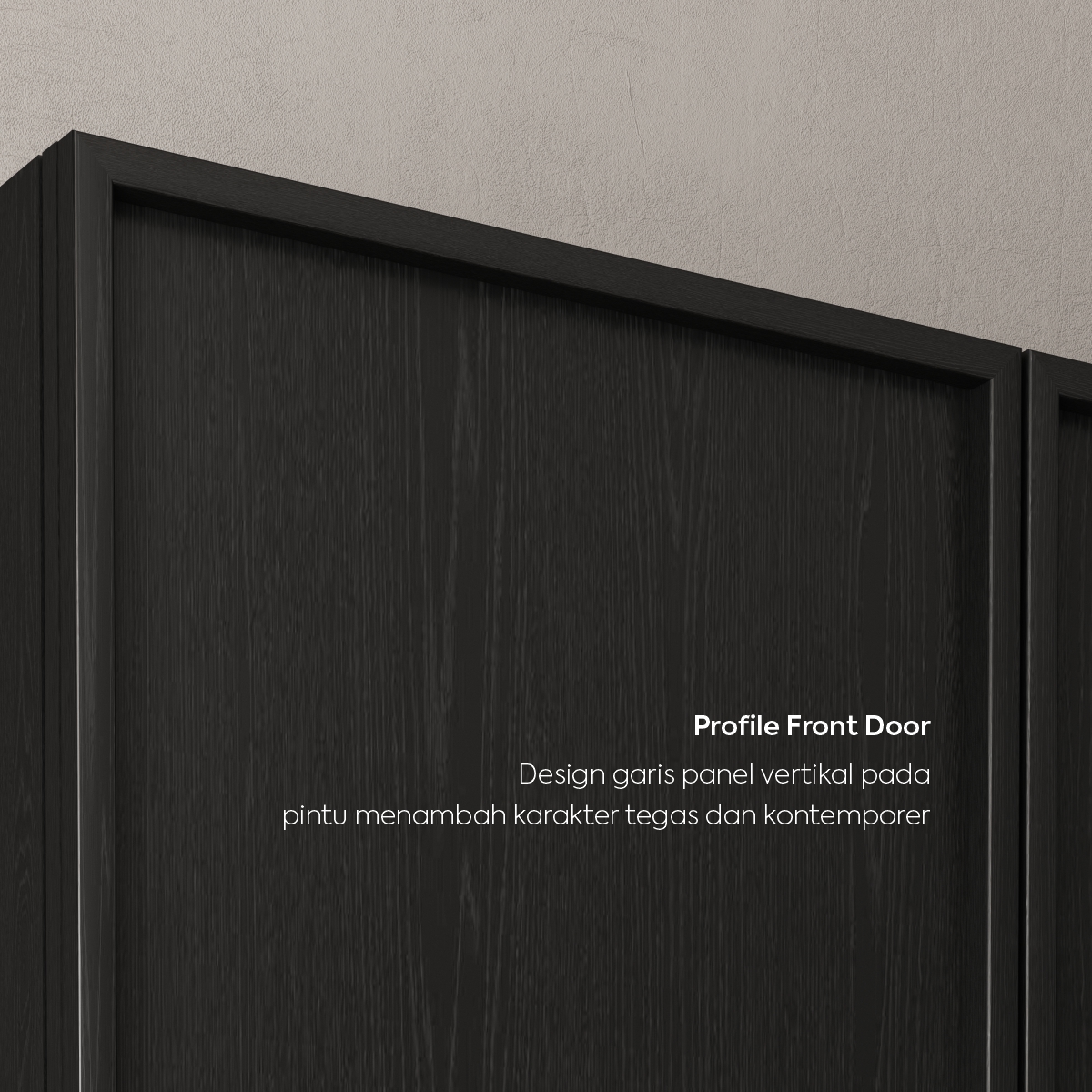 product-large