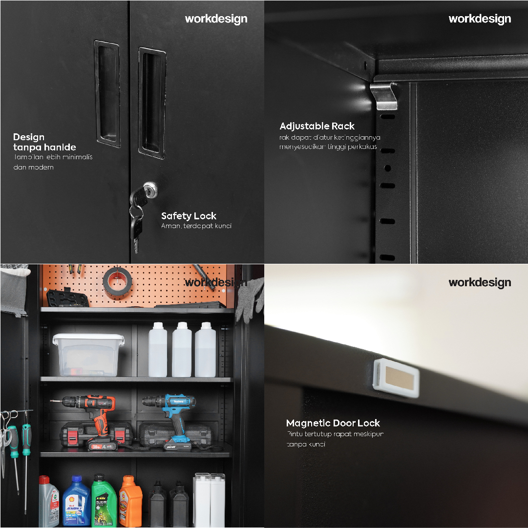 product-large