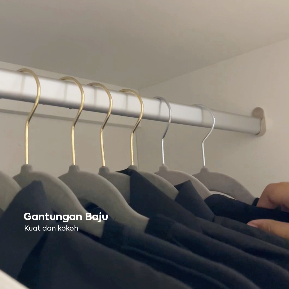 product-large