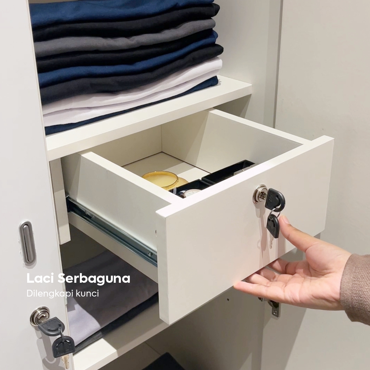 product-large