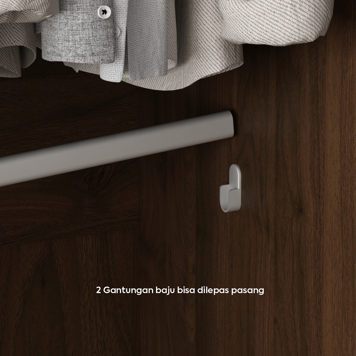 product-large