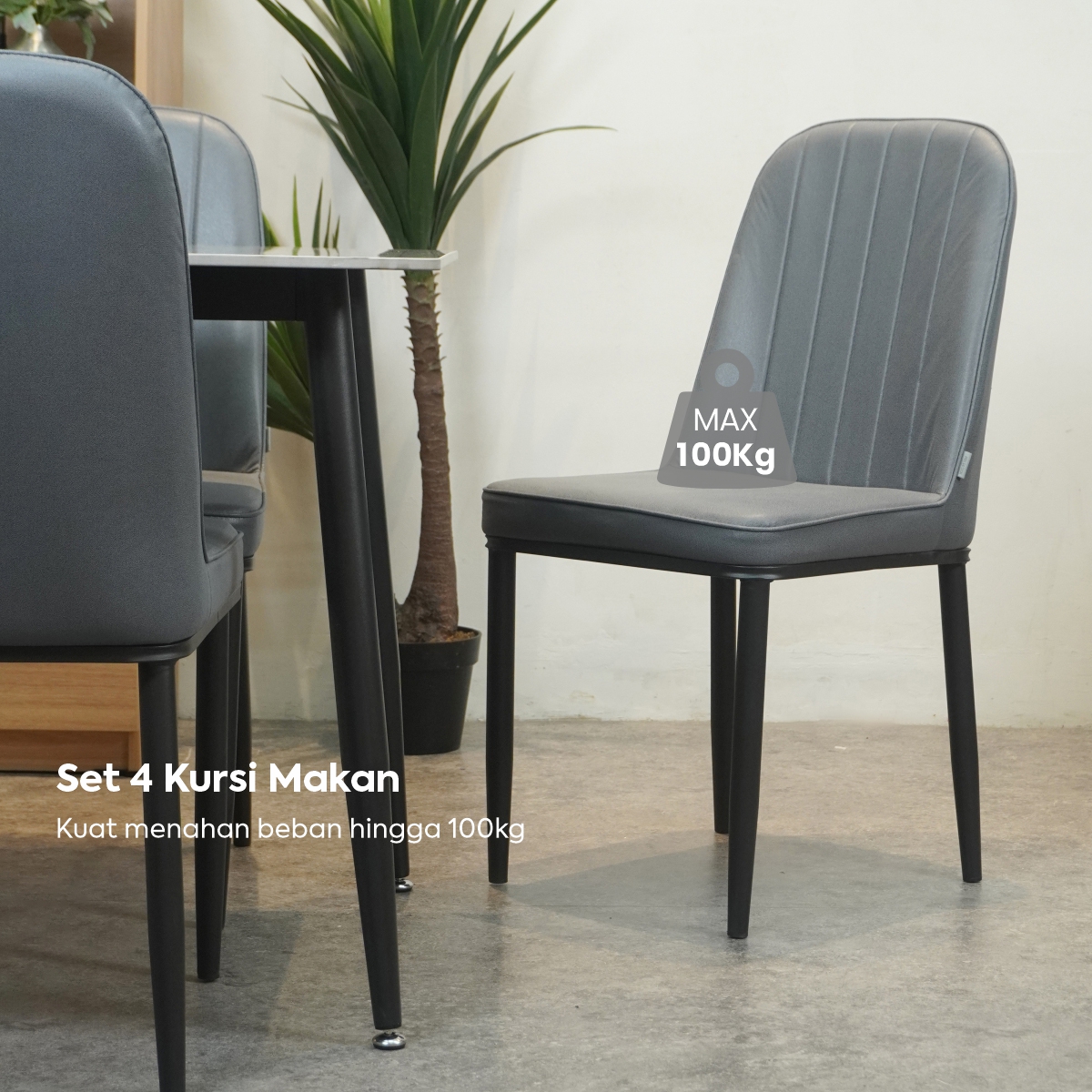 product-large