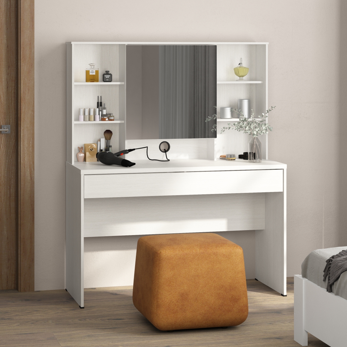 produk