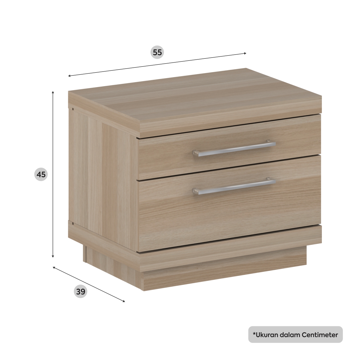 product-large