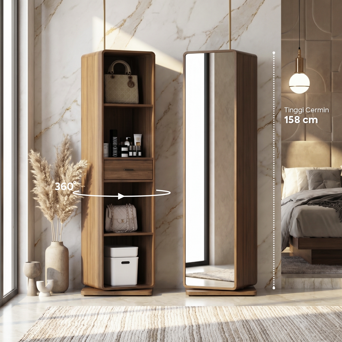 product-large