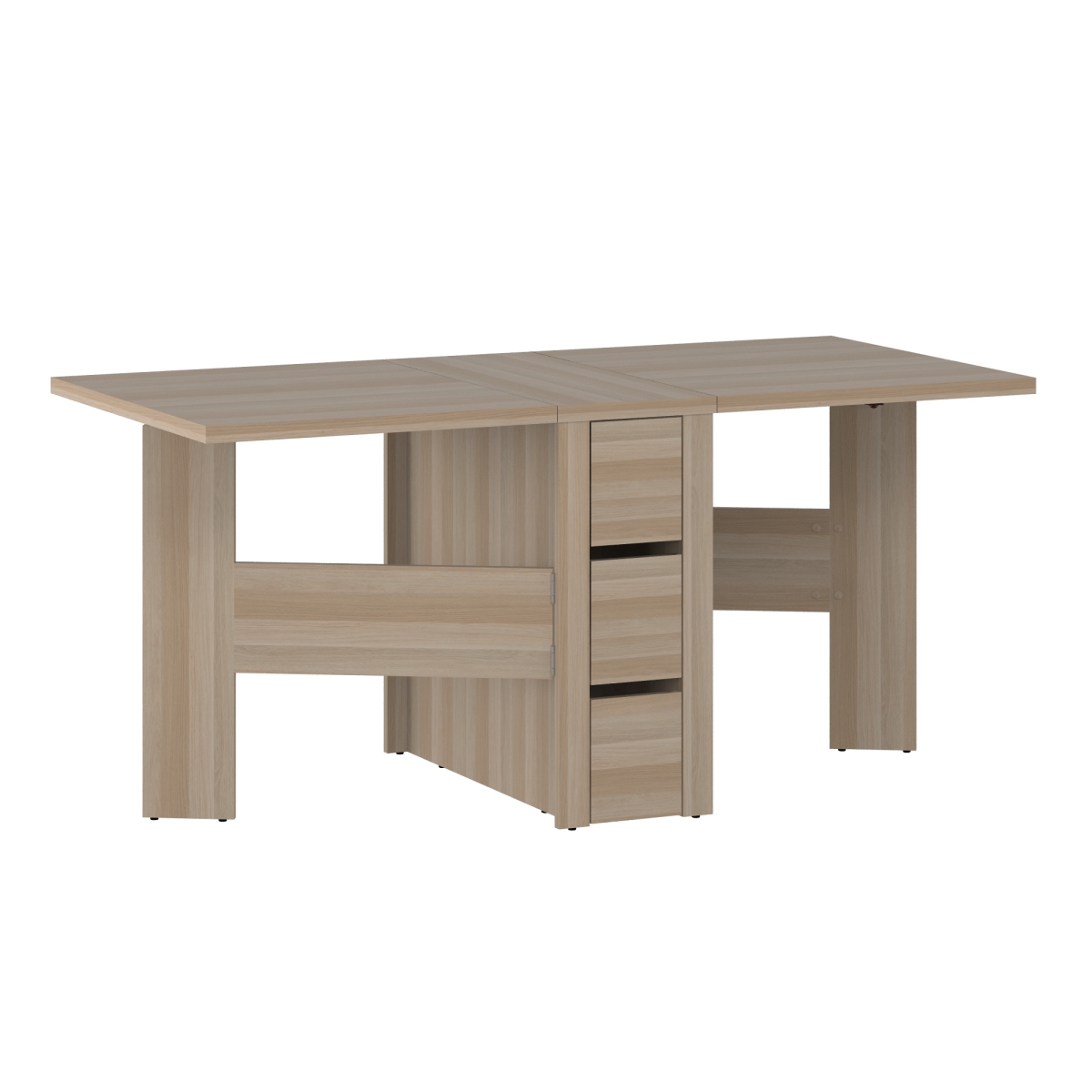 product-large