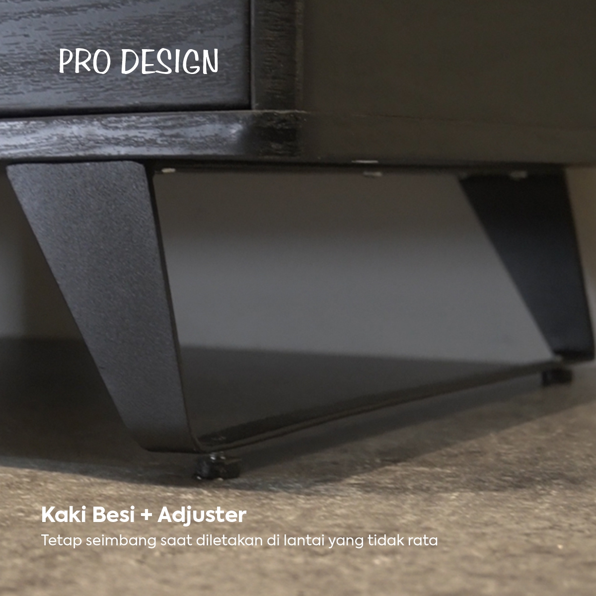 product-large