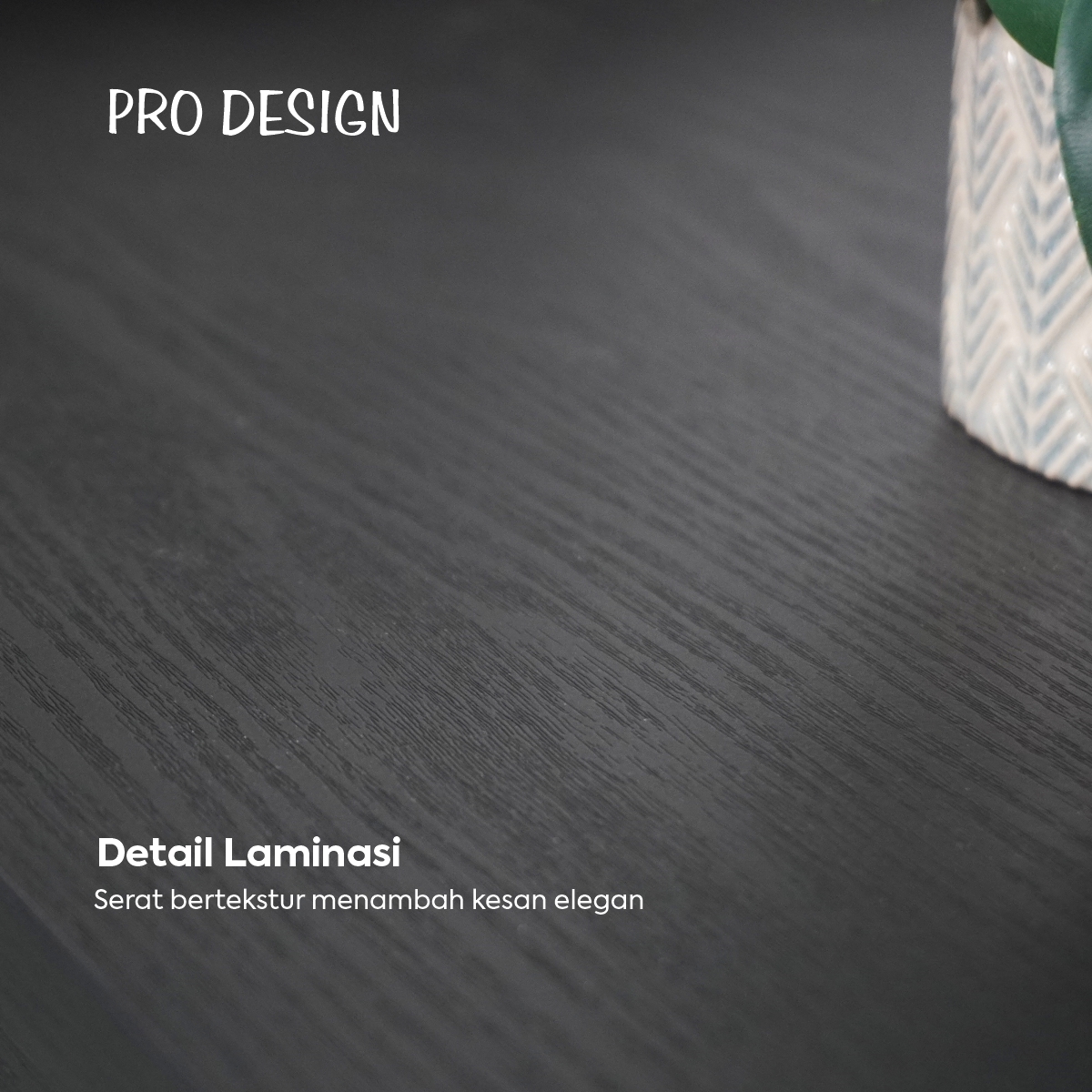product-large