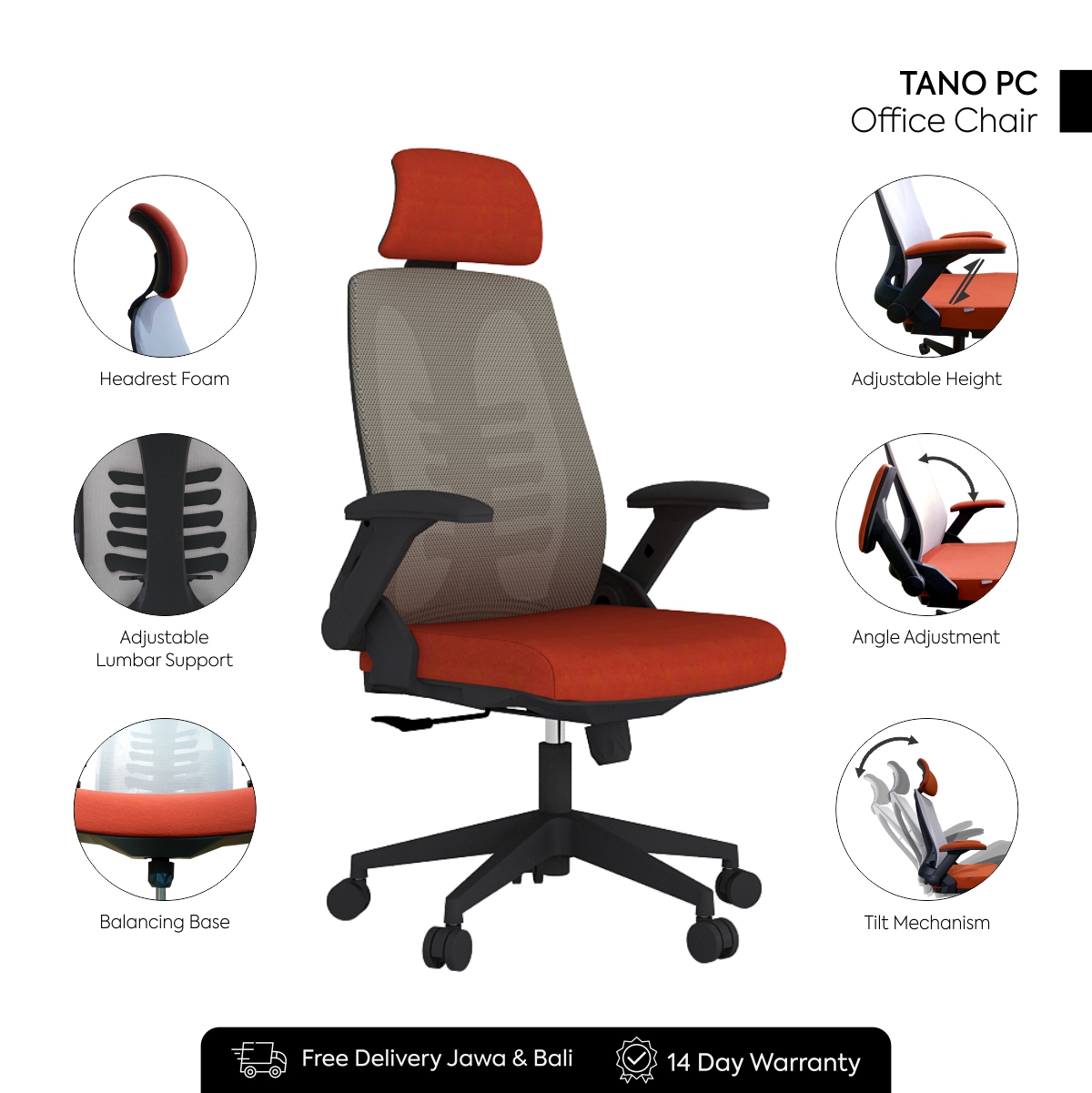 product-large