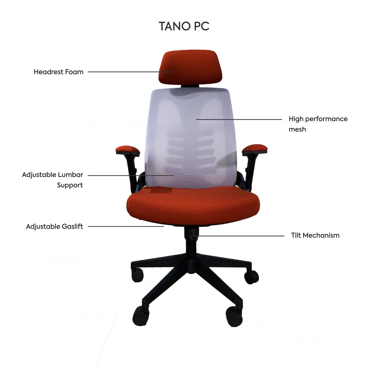 product-large
