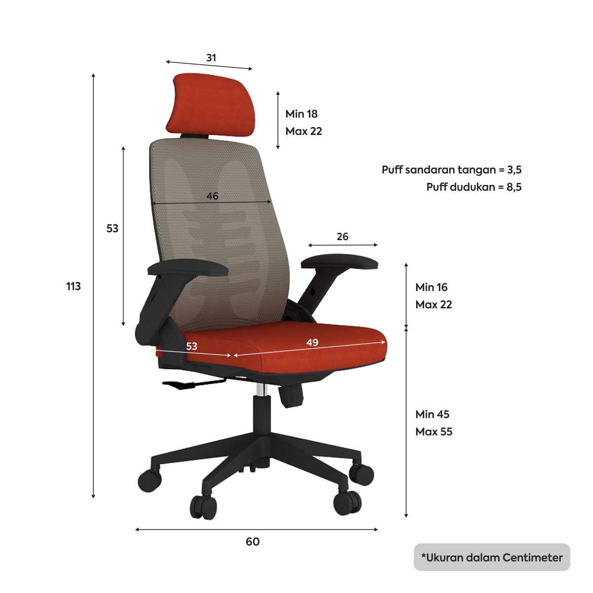product-large