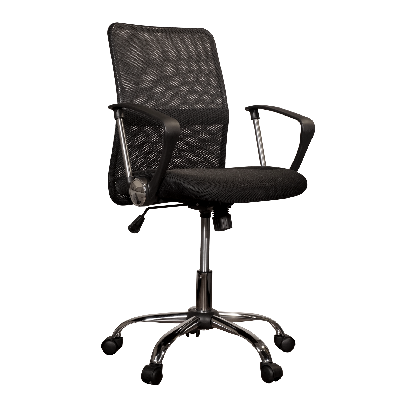 product-large