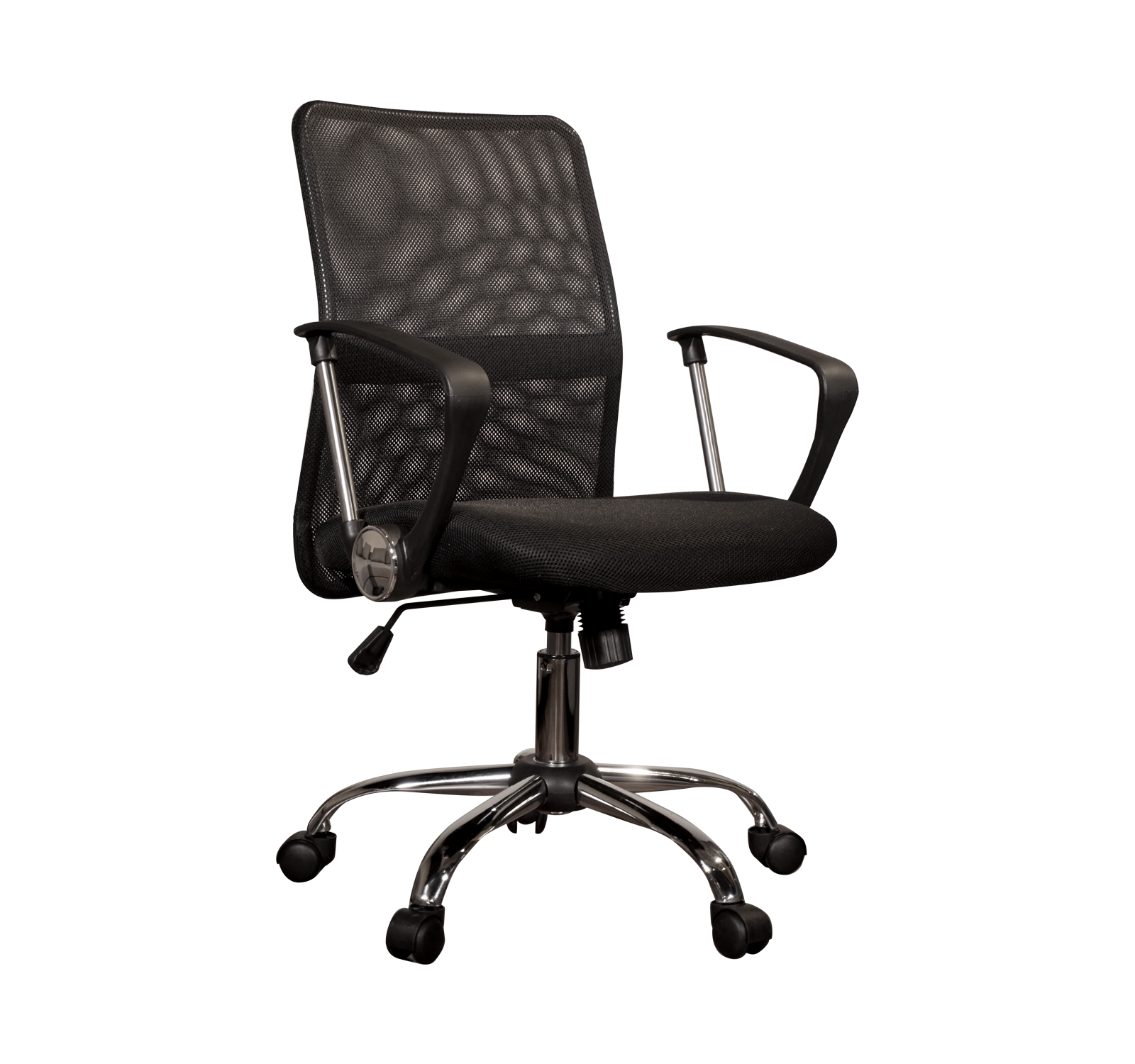 product-large