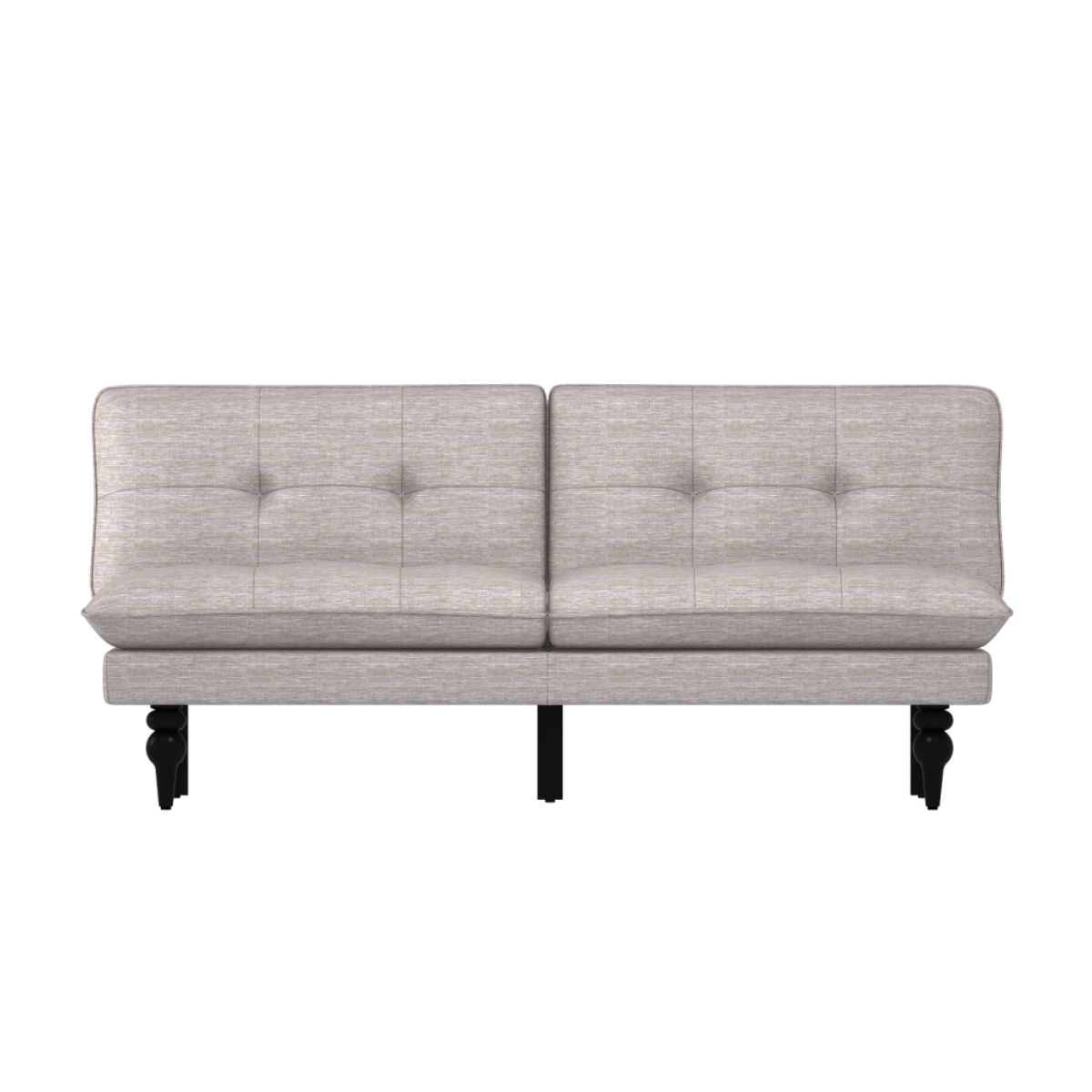 product-large