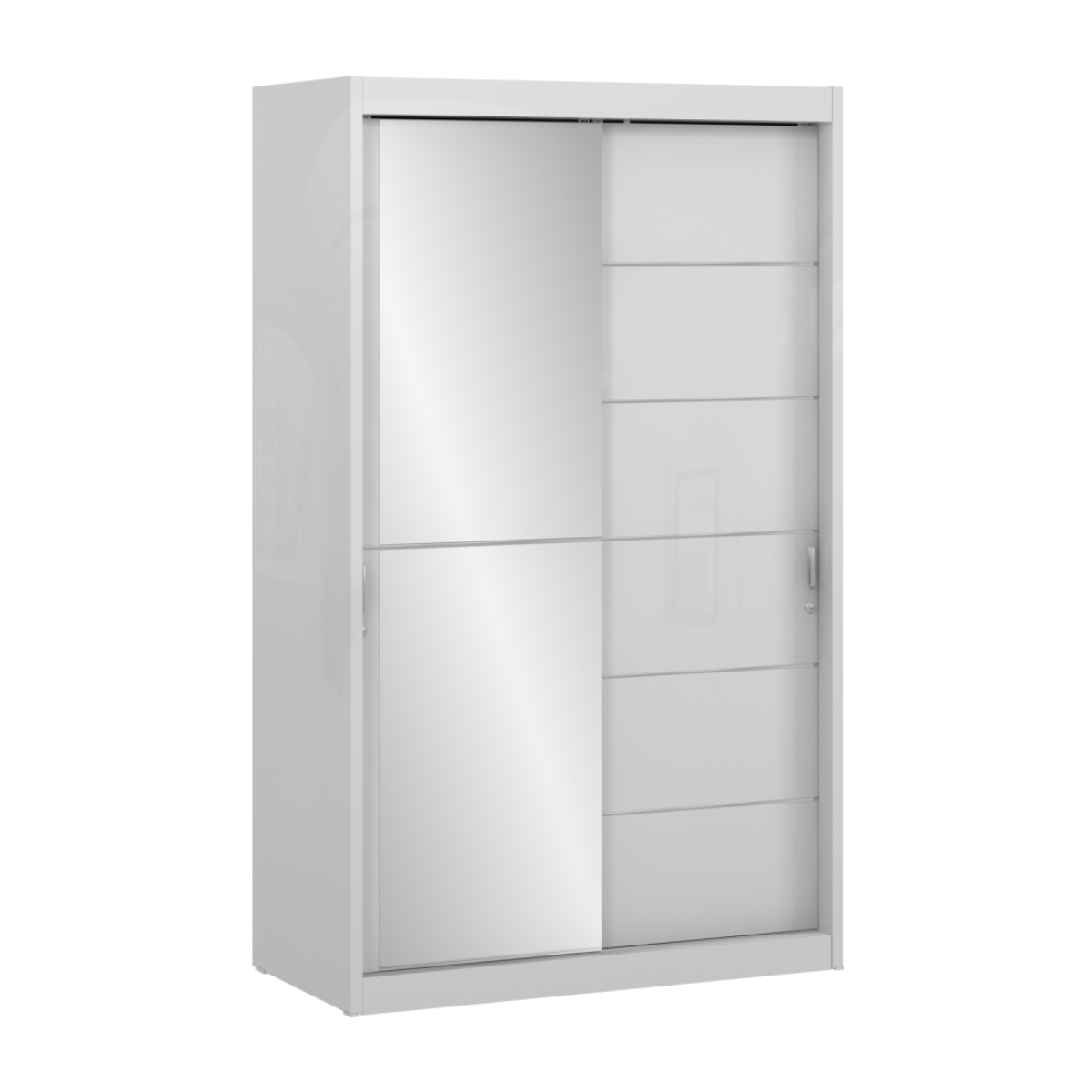 product-large