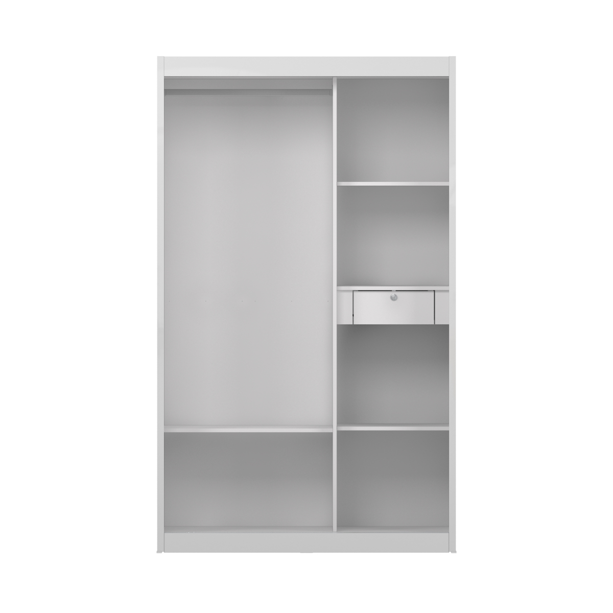 product-large