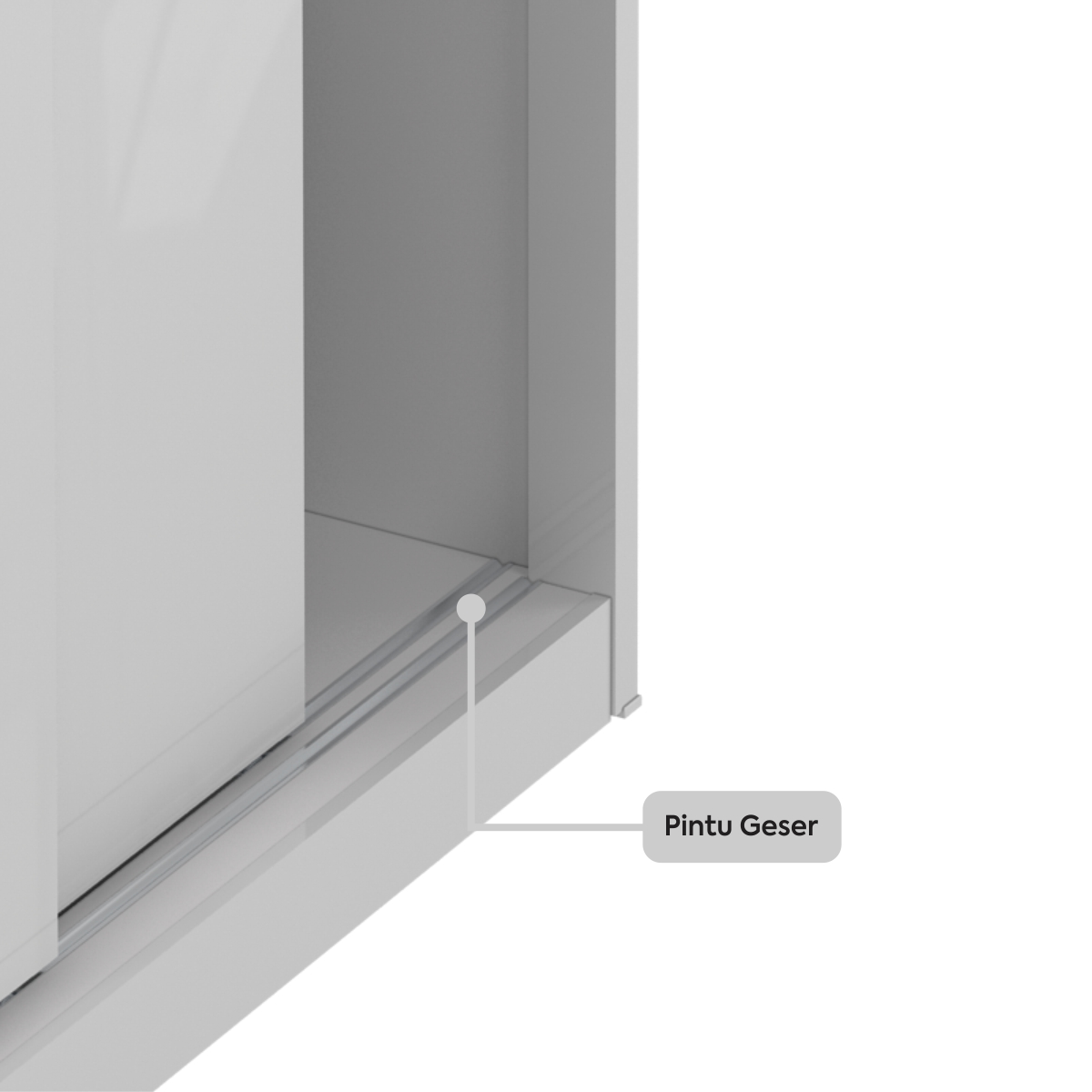 product-large