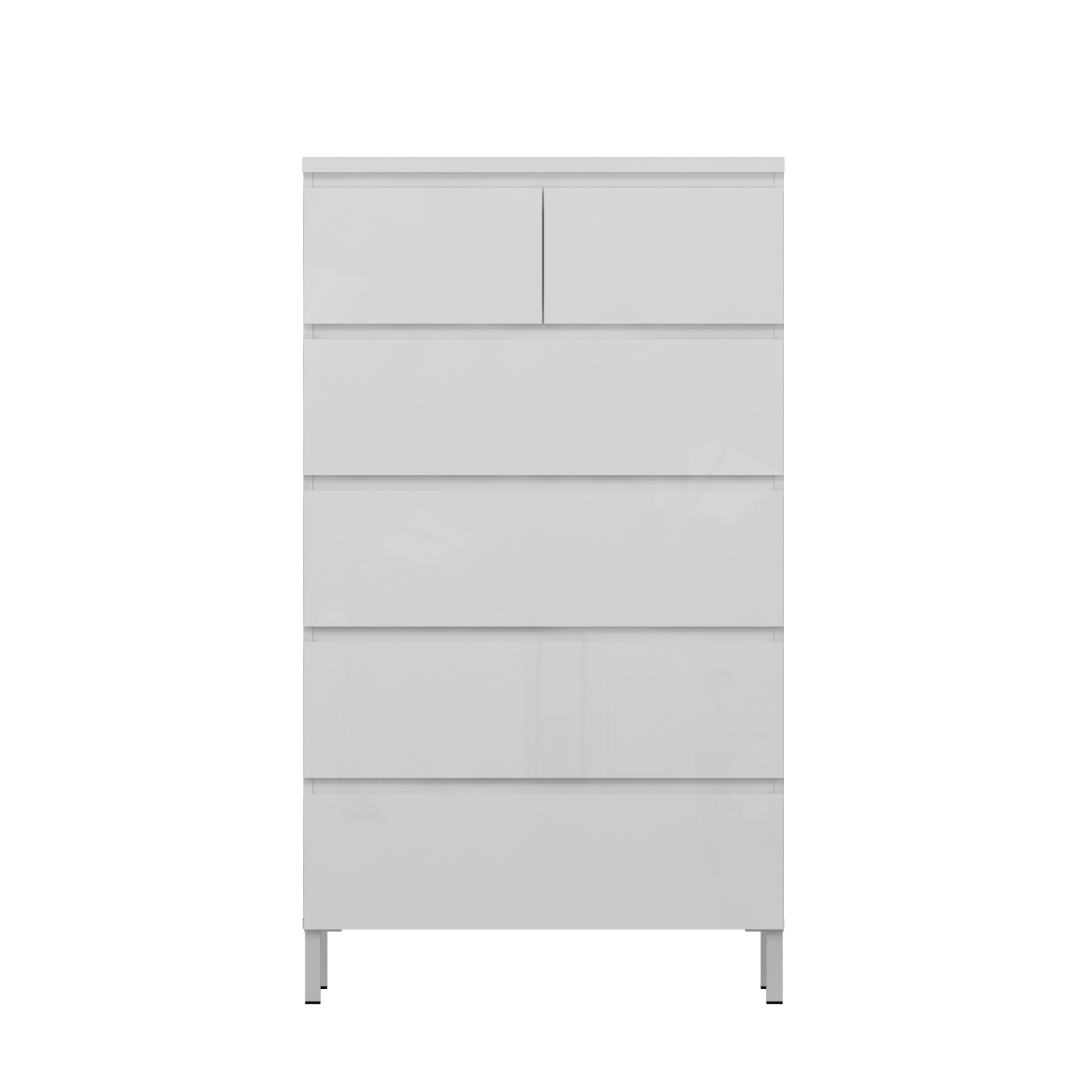 product-large