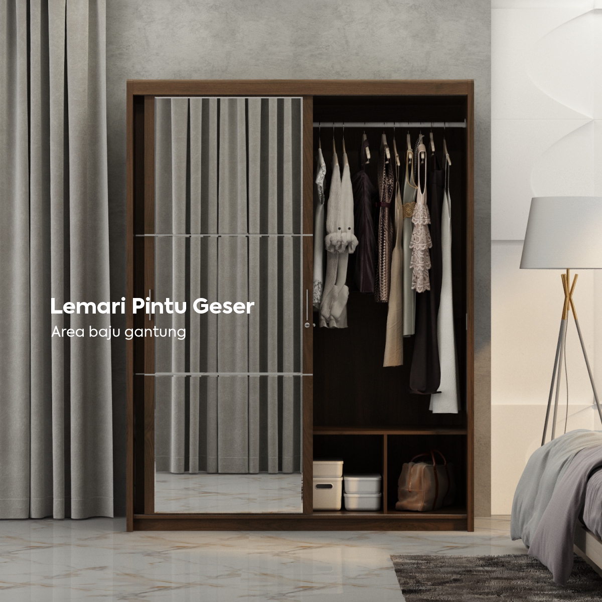 product-large