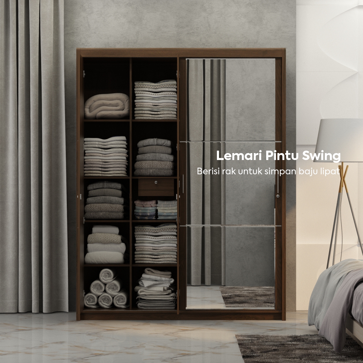 product-large