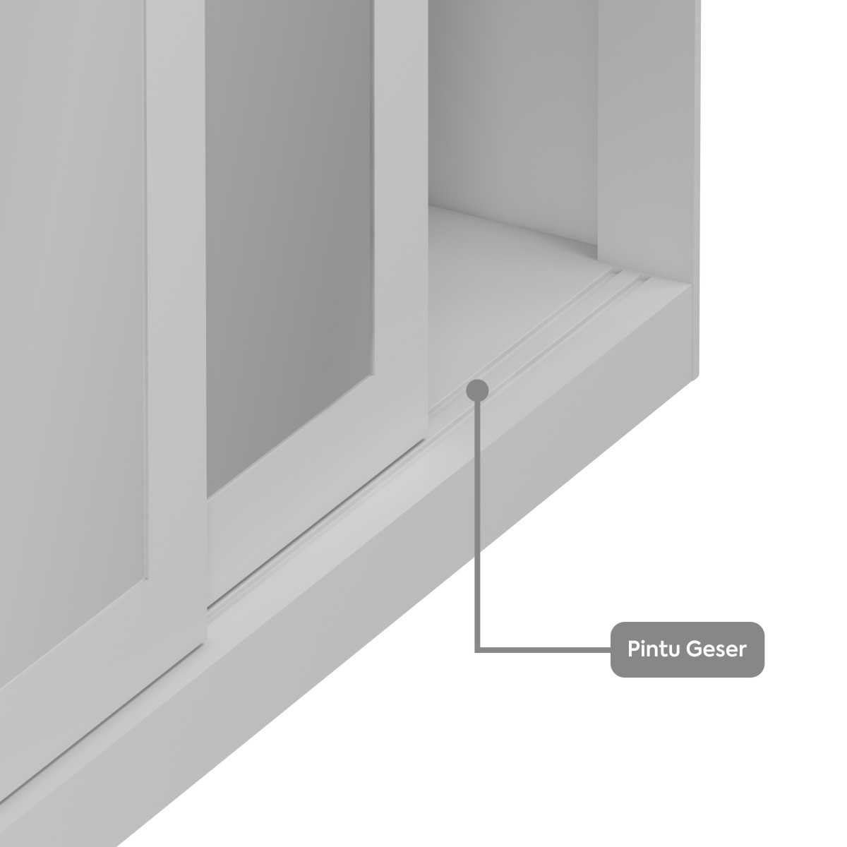 product-large