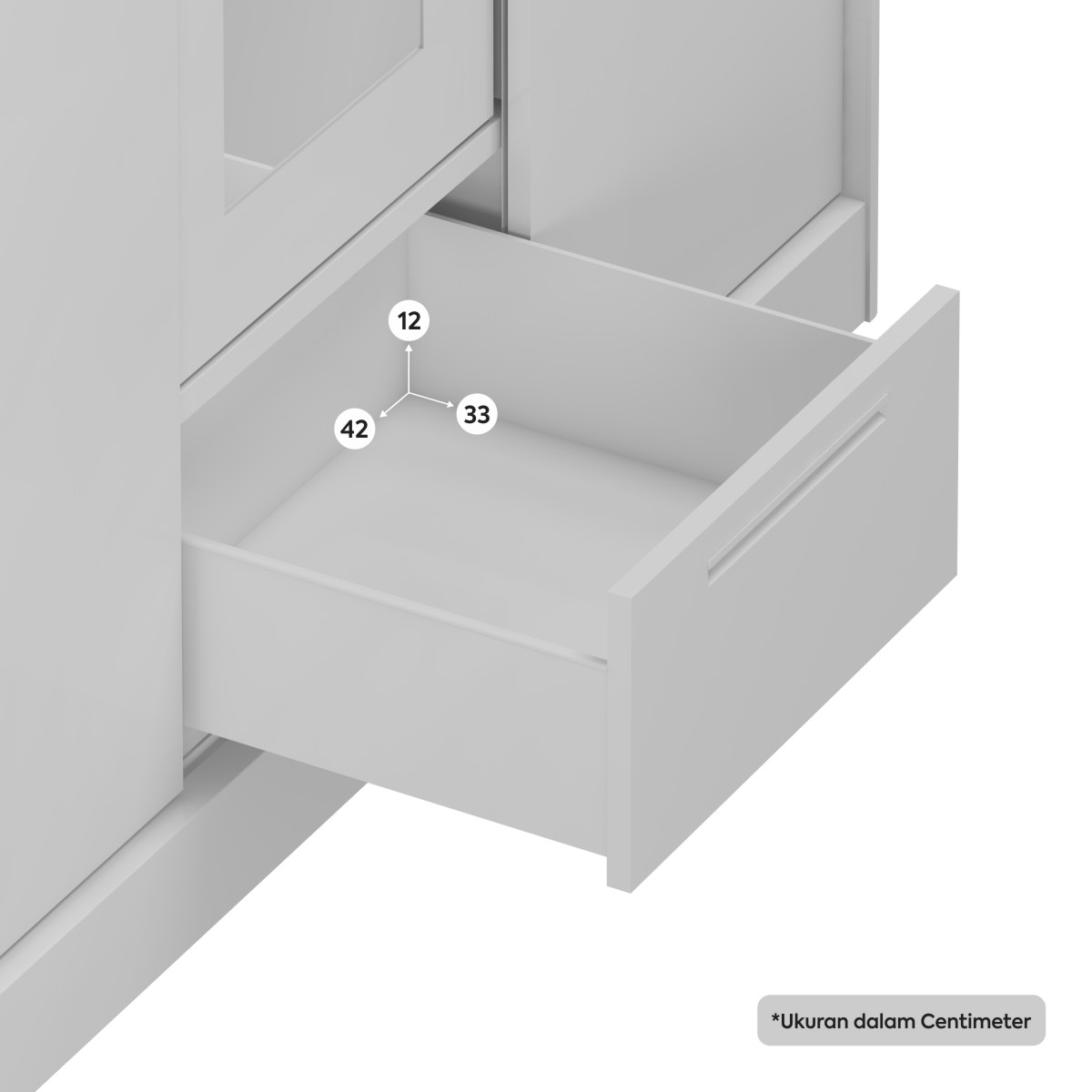 product-large