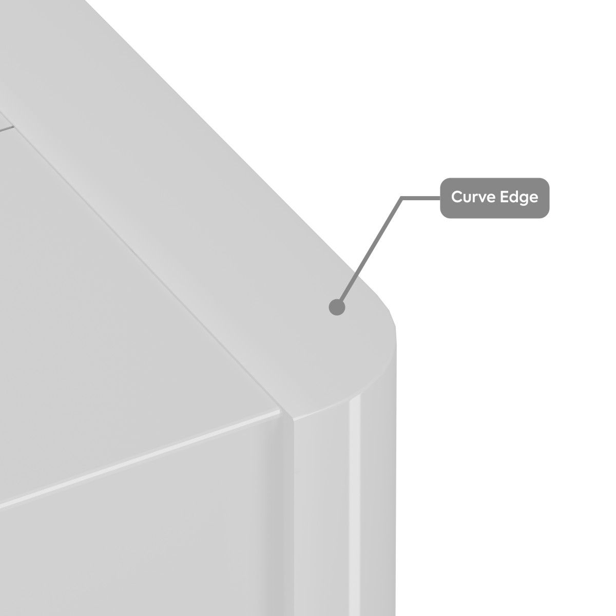 product-large