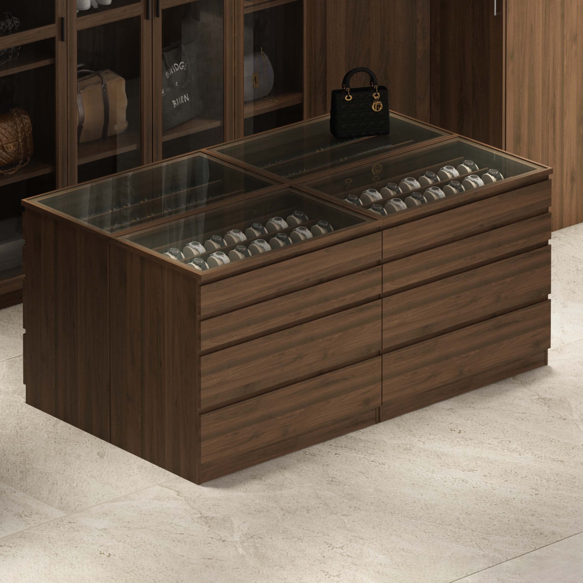 produk