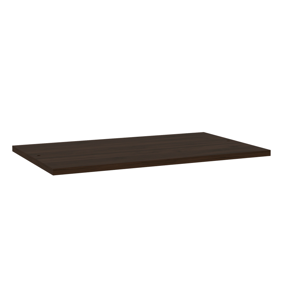 product-large
