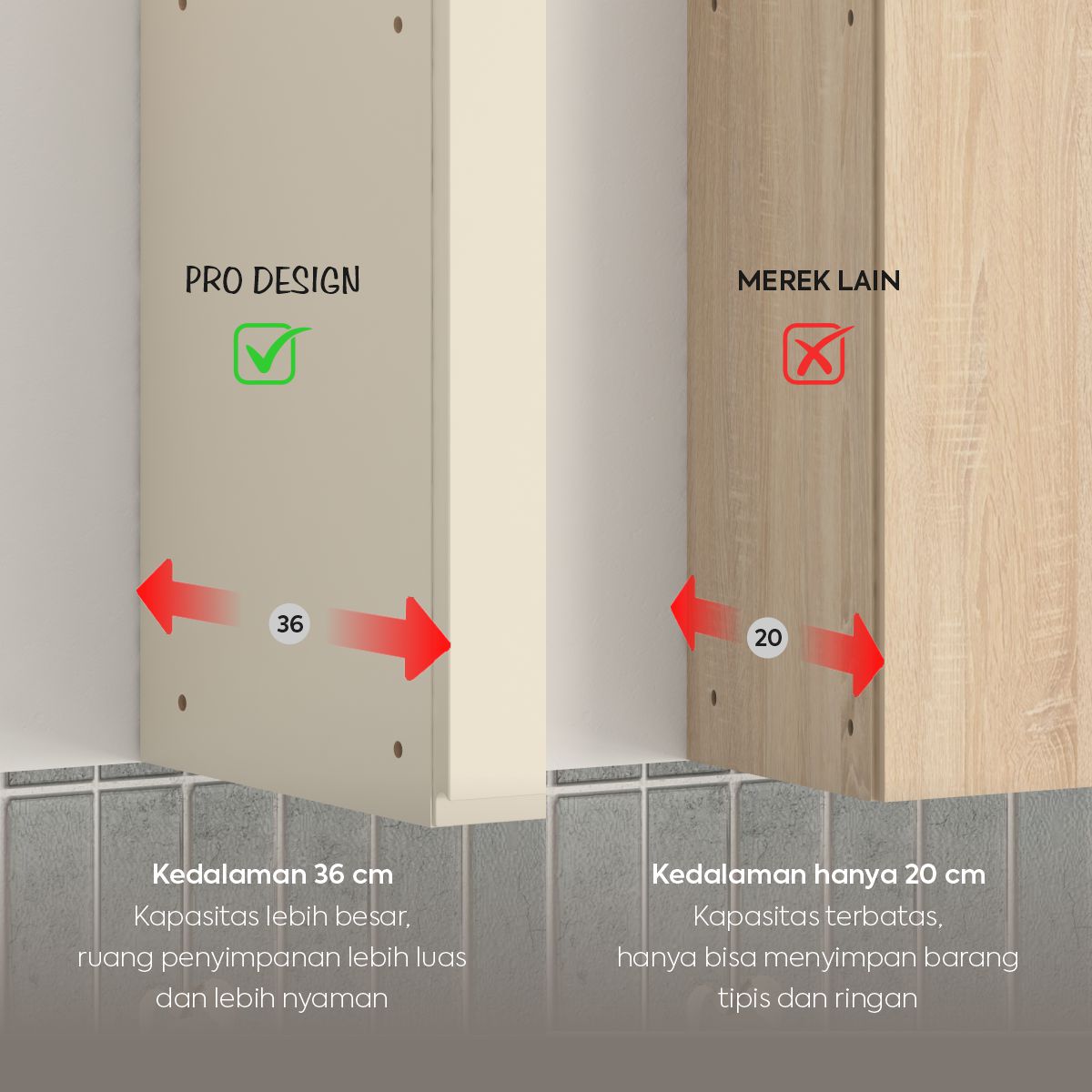 product-large