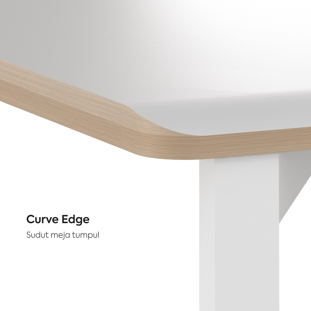 product-large