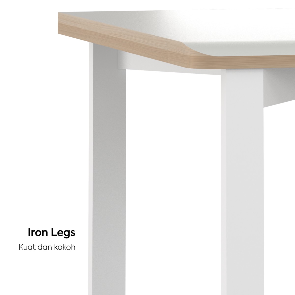 product-large