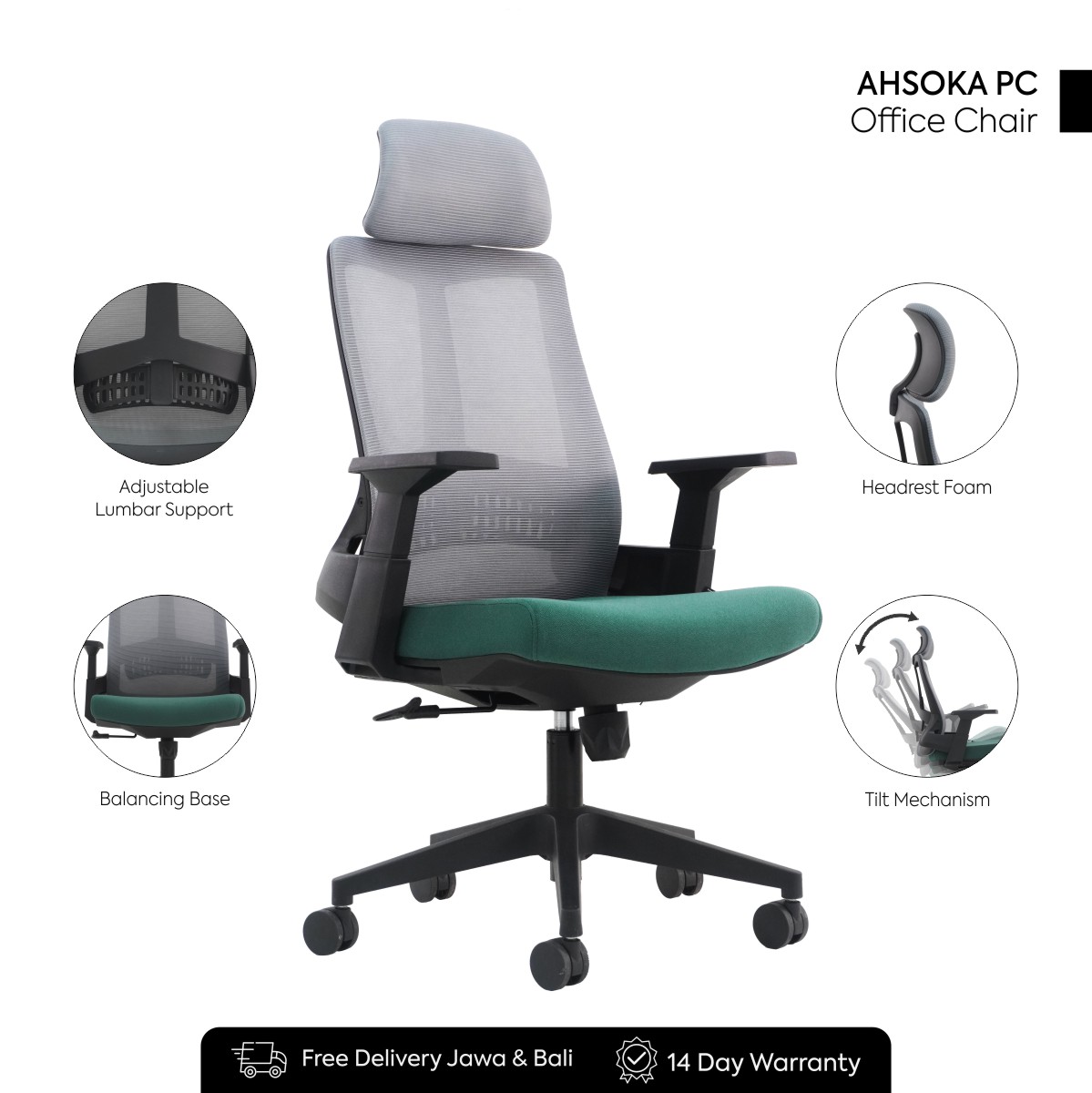 product-large
