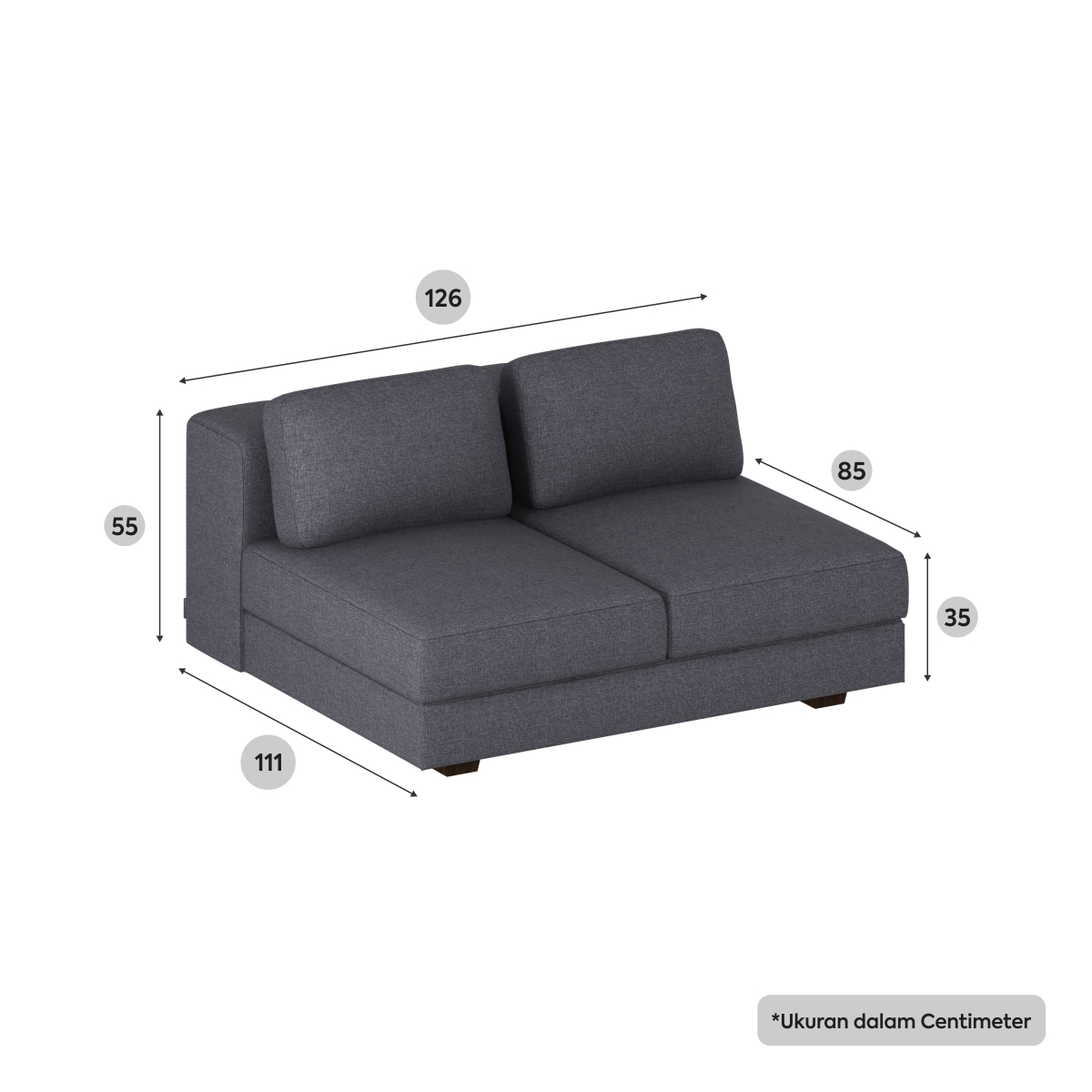 product-large