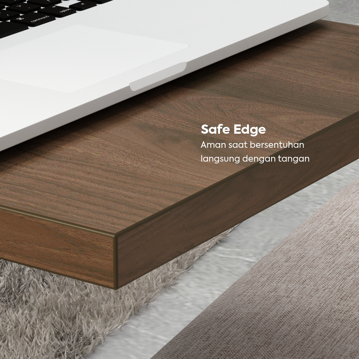 product-large