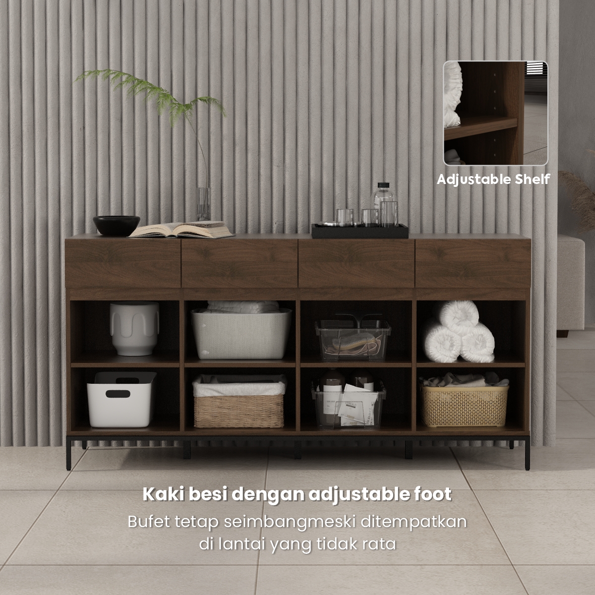 product-large