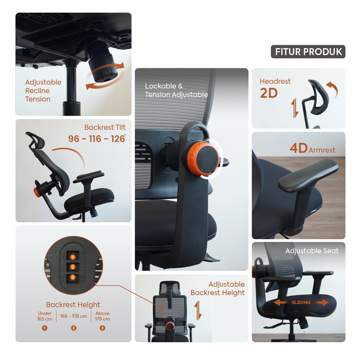 product-large