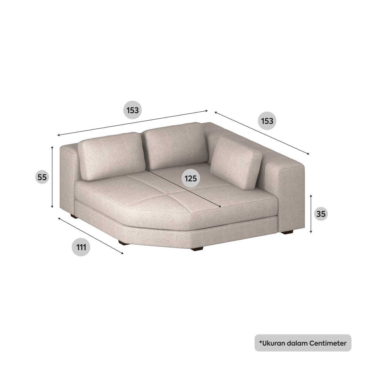 product-large