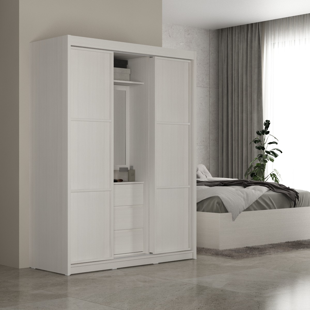 produk