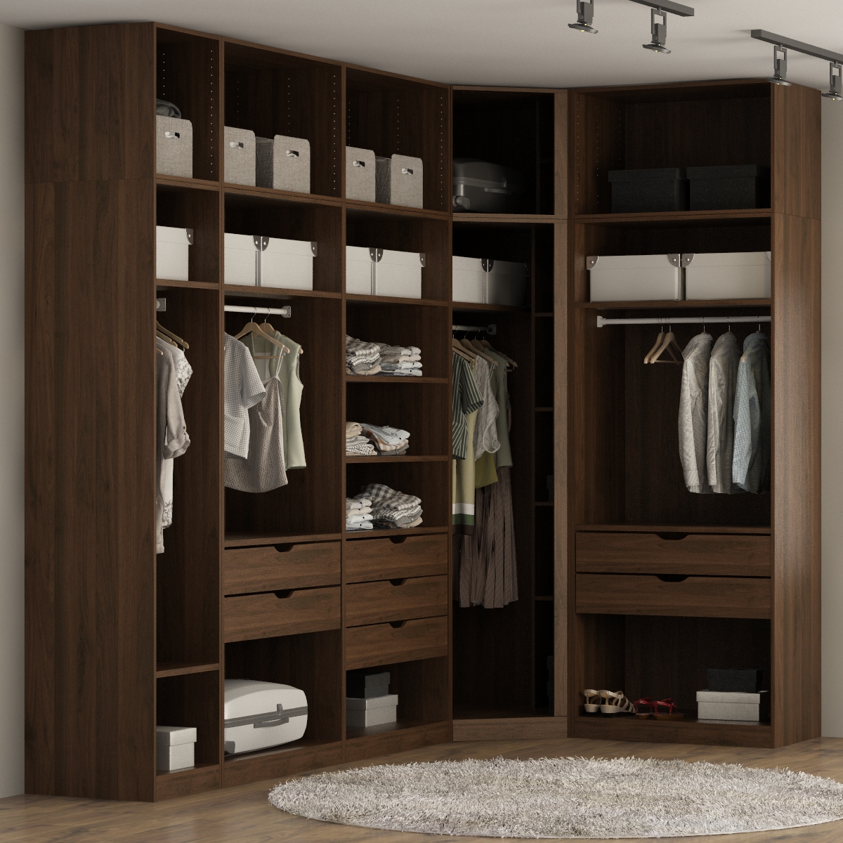 product-large